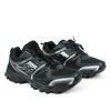 Picture of B001 BLACK/GREY