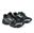 Picture of B001 BLACK/GREY