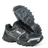Picture of B001 BLACK/GREY