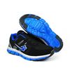 Picture of B005 BLACK/BLUE
