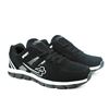 Picture of B005 BLACK