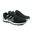 Picture of B005 BLACK