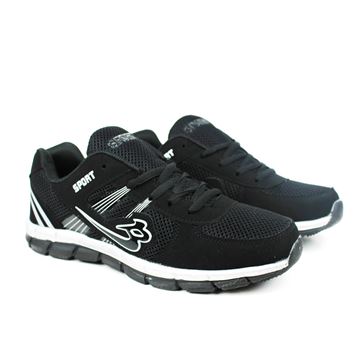 Picture of B005 BLACK