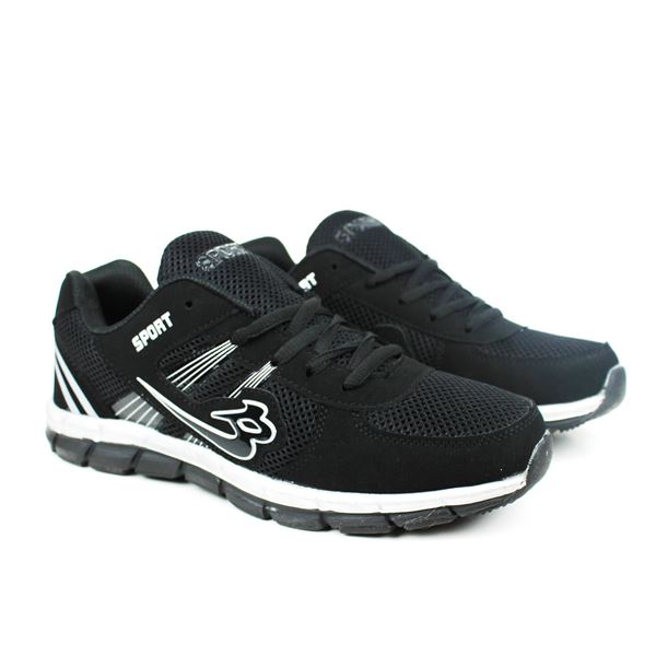 Picture of B005 BLACK