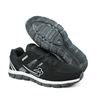 Picture of B005 BLACK