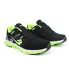 Picture of B005 BLACK/GREEN