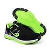 Picture of B005 BLACK/GREEN