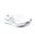 Picture of B005 WHITE