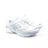 Picture of B003 WHITE
