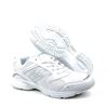 Picture of B003 WHITE