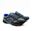 Picture of B003 BLACK/GREY/BLUE