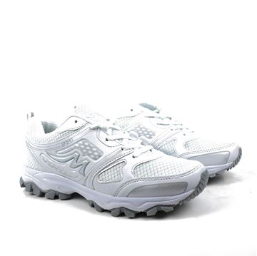 Picture of B001 WHITE