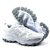 Picture of B001 WHITE
