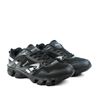 Picture of B002 BLACK/GREY