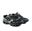 Picture of B002 BLACK/GREY