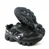 Picture of B002 BLACK/GREY