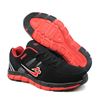 Picture of B005 BLACK/RED