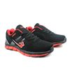 Picture of B005 BLACK/RED
