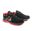 Picture of B005 BLACK/RED