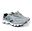 Picture of B002 GREY/BLACK