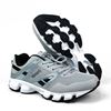 Picture of B002 GREY/BLACK