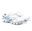 Picture of B002 WHITE