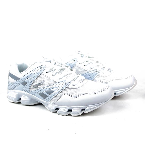 Picture of B002 WHITE