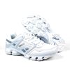 Picture of B002 WHITE