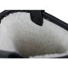 Picture of RAIN SHOE WITH FUR