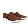 Picture of 186112 BROWN