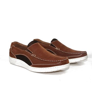 Picture of 186112 BROWN