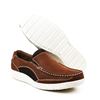 Picture of 186112 BROWN