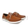 Picture of 3001-7 BROWNAPRICOT