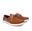 Picture of 3001-7 BROWNAPRICOT
