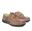 Picture of 3885A BROWN