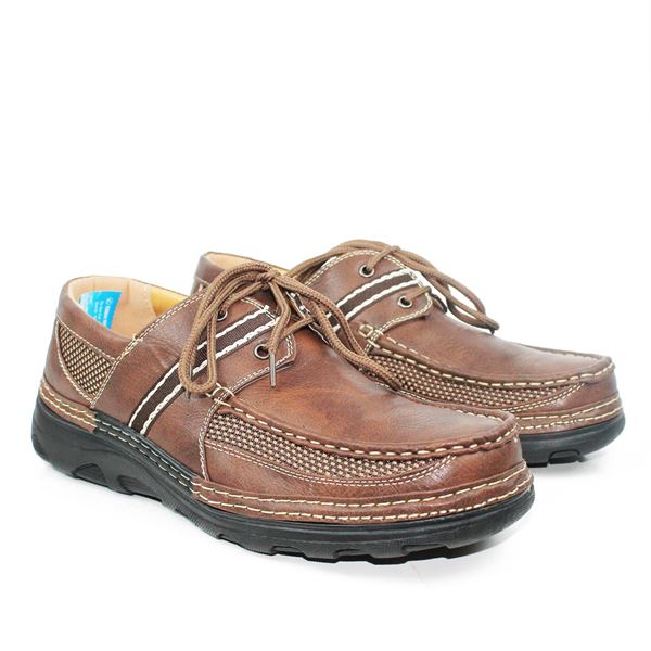 Picture of 3885A BROWN