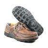 Picture of 3885A BROWN
