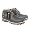 Picture of 5911 BROWN