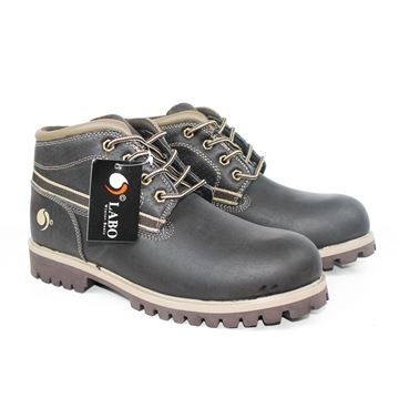 Picture of 5911 BROWN