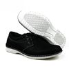 Picture of 26098 BLACK