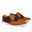 Picture of 1334 BROWN COFFEE