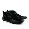 Picture of 186272A BLACK