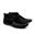 Picture of 186272A BLACK