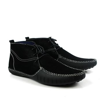Picture of 186272A BLACK