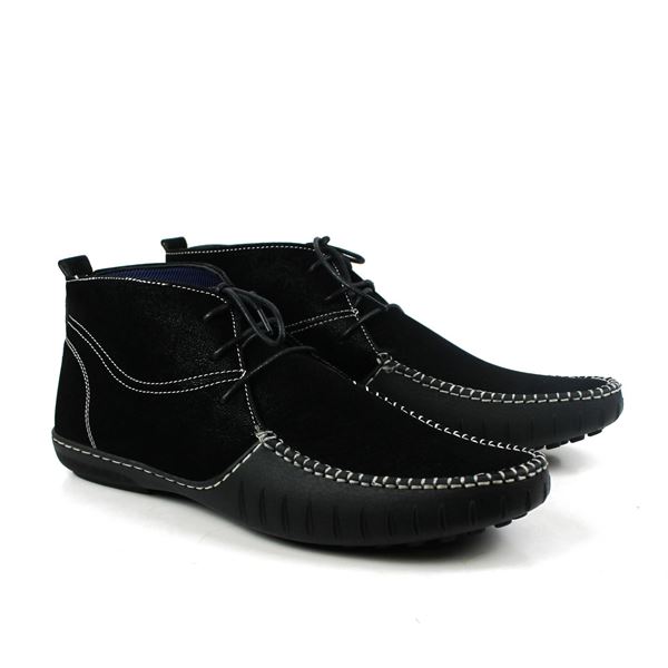 Picture of 186272A BLACK