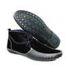 Picture of 186272A BLACK