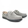 Picture of 1009 GREY/GREY