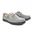Picture of 1009 GREY/GREY