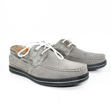 Picture of 1009 GREY/GREY