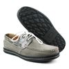 Picture of 1009 GREY/GREY
